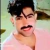 ahmad.rajput.rajp203