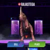 just.a.normal.use94