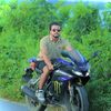 mistar.shalomgir7