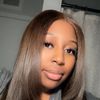 astoldbyshanise