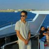 abo_hyba112