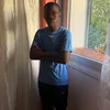 drss9.3zz