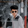 rj.shahrian