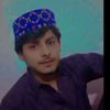 amirgurmani83