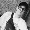 vadim_77_8