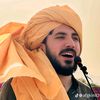 shahin.zabali