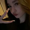 stasl2000love