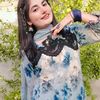 saima.malik937