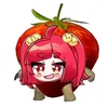 potato.lindaaa