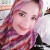 budeh22