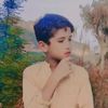 muhammadnisar764