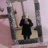 .hwsam.asudyhi