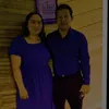 francineirodri_
