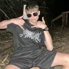 sebik_420