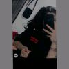 jhohana321