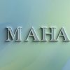 maha.ksa9