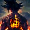 qihongwu1