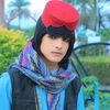 sharif.ullah.khan020
