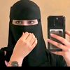 user6242131328626