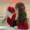 maham12128