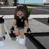 pr1ncess_andre