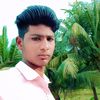 mr.sarag.khan