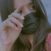 ifrakhan261