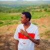 adan.abdi4