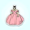 batmani623
