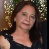 mariajose280359