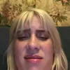 elsaa_calva