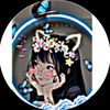 user714962509865