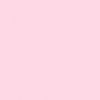 li.ll52