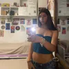 maddalenasbarraa