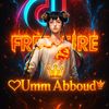 ff_umm_abboud