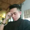 nguyn.trung.hiu3134