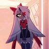 vaggie_spear