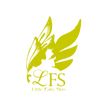 Fairy Cosmetics