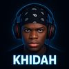 khidah_fimz