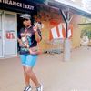 portia.chamisa