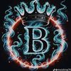 nick.tj123