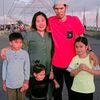 inayah6624