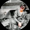 raja__usman555