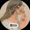 eman.aslam786