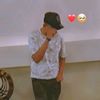 user2221860805588