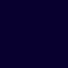 s7_fii