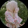 nadiya6639