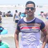 jobit.islam