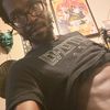 sageblacc