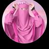 rafi66175